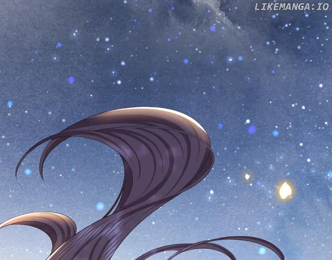 Lonely Emperor Chases His Sister-in-Law Chapter 70 - page 84